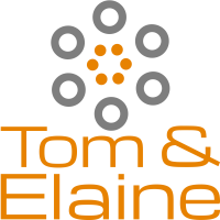 Tom & Elaine Coleman